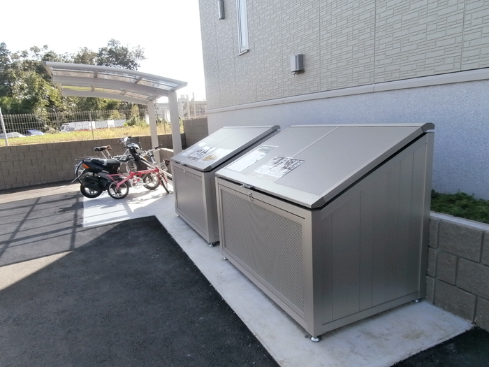 15/15 その他画像