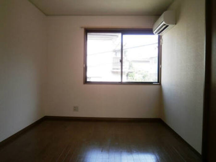 3/14 リビング/ダイニング