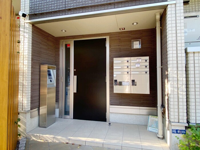 9/11 その他画像