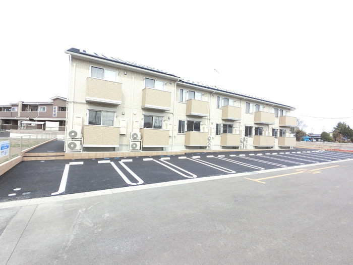1/28 外観