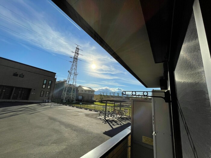 14/19 その他画像