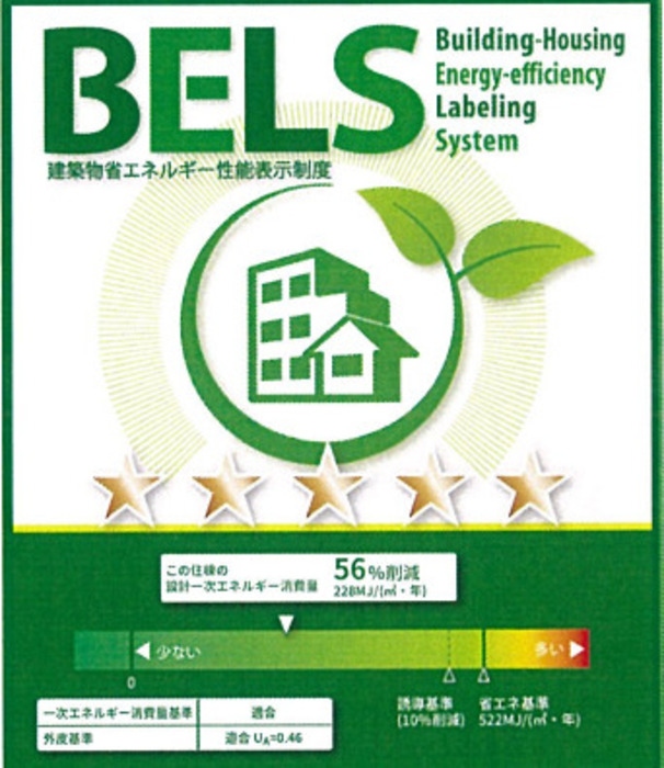 17/19 その他画像