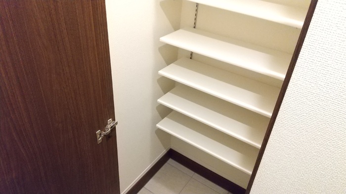 17/21 その他画像