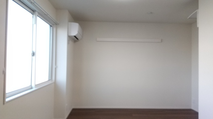 18/21 その他画像