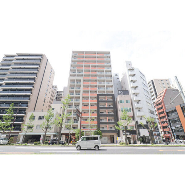 1/24 外観