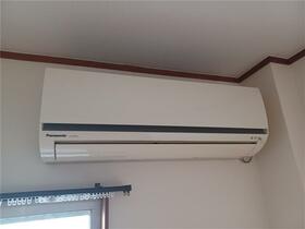 10/13 バルコニー