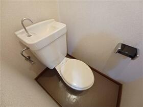 3/13 リビング/ダイニング