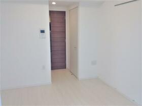 3/19 リビング/ダイニング