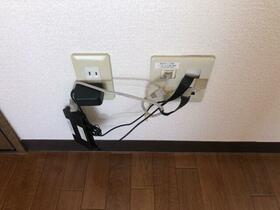 10/16 その他画像