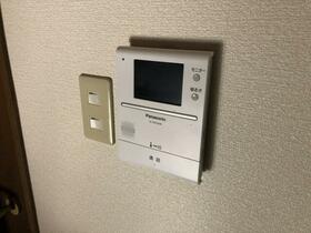 11/16 その他画像