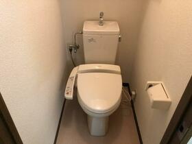 12/16 その他画像