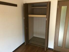 13/16 その他画像