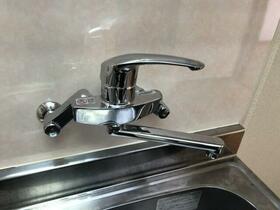 16/16 その他画像