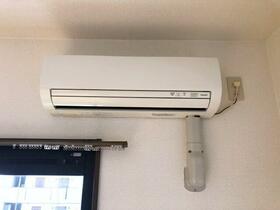 9/16 その他画像