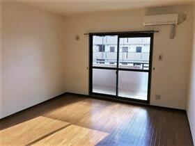 3/16 リビング/ダイニング