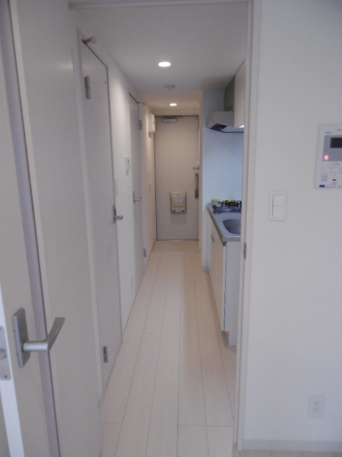 19/29 その他画像