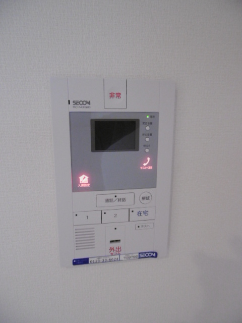 20/29 その他画像