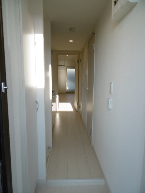 22/29 その他画像