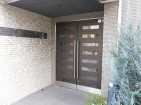 12/16 その他画像