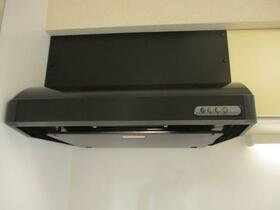 13/16 その他画像