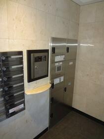 15/16 その他画像