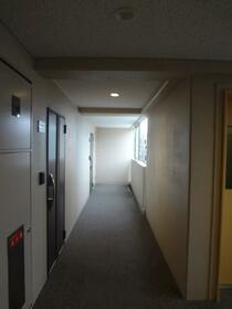 16/16 その他画像