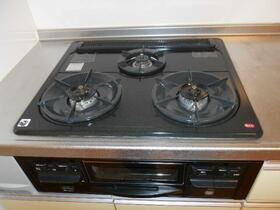 10/16 その他画像