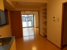 3/16 リビング/ダイニング