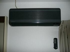 10/11 その他画像