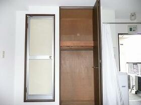 6/11 その他画像