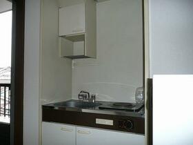 8/11 その他画像