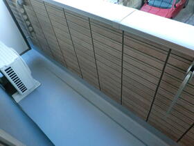 10/16 その他画像