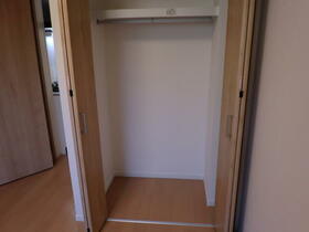 11/16 その他画像