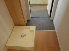 13/16 その他画像