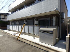 15/16 その他画像