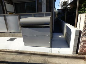 16/16 その他画像