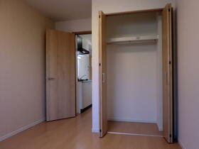 4/16 その他画像