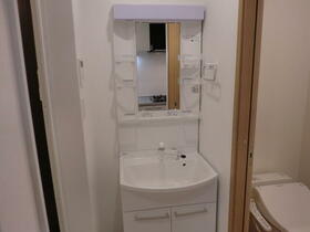 6/16 その他画像