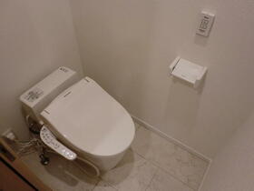 8/16 その他画像