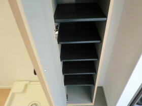 9/16 その他画像