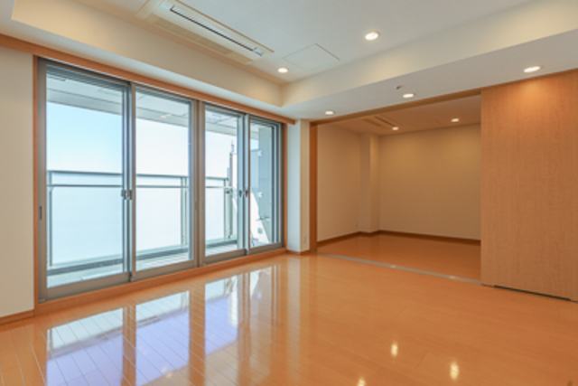 14/24 その他画像