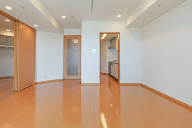 15/24 その他画像