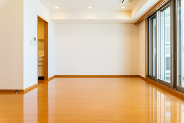 16/24 その他画像