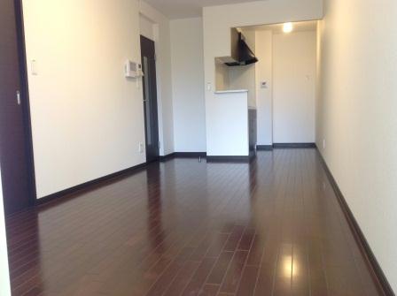 17/19 その他画像