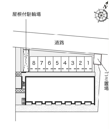 11/13 その他画像