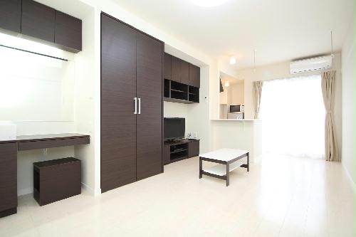 13/13 その他画像