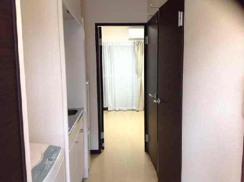 12/21 その他画像