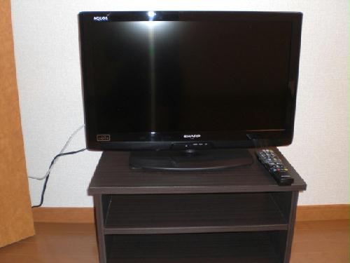 13/21 その他画像