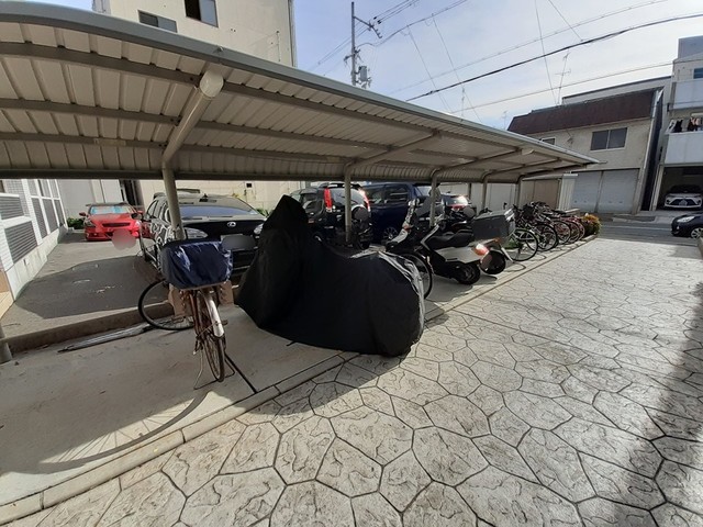 12/17 その他画像