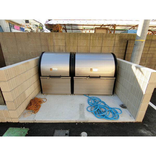 12/26 その他画像